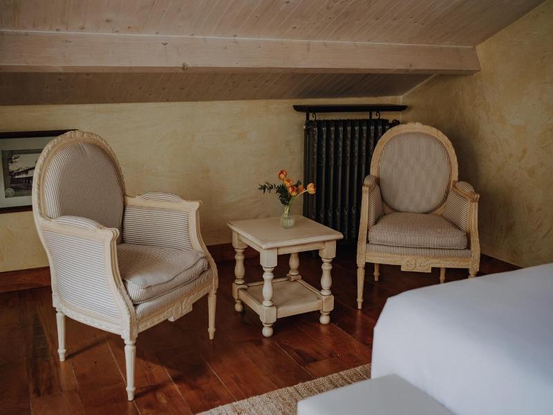 Palacio De Caranceja image