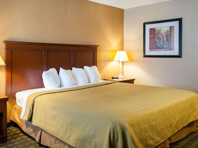 Quality Inn Louisville image