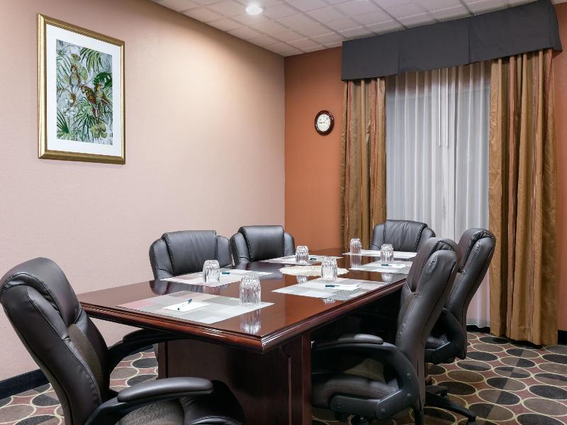 Wingate by Wyndham Athens Near Downtown image