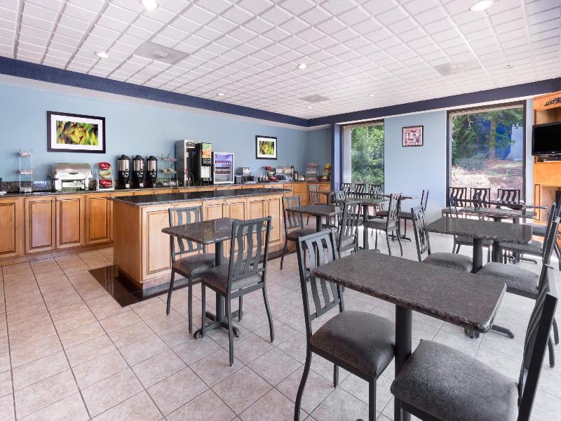 Wingate by Wyndham Athens Near Downtown image