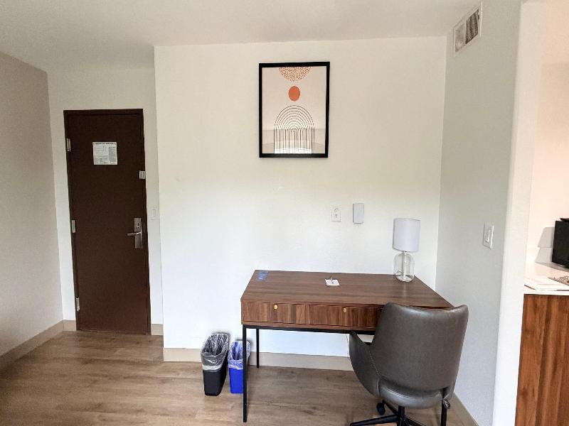 Wingate by Wyndham Athens Near Downtown image