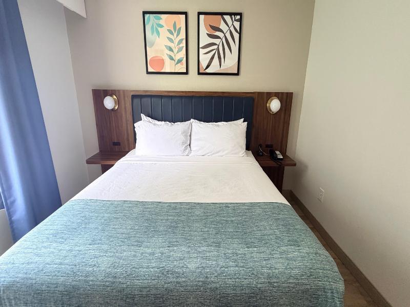 Wingate by Wyndham Athens Near Downtown image