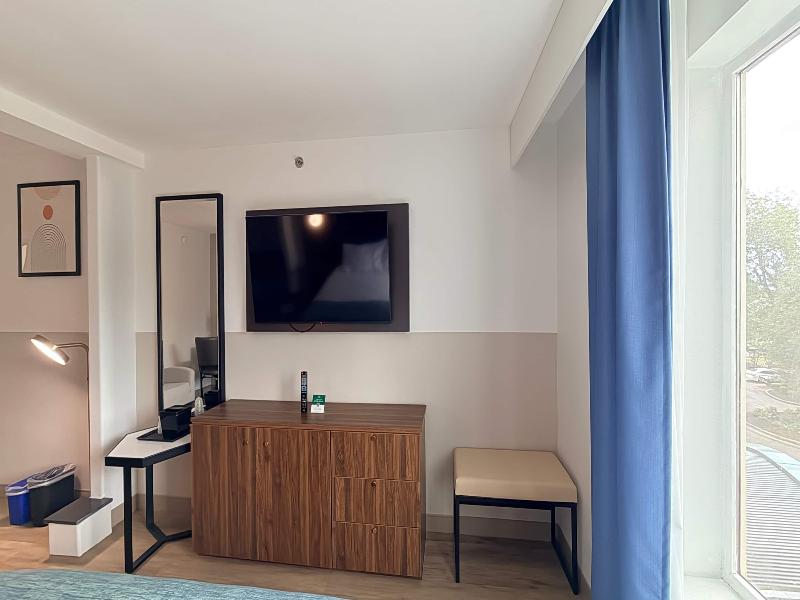 Wingate by Wyndham Athens Near Downtown image