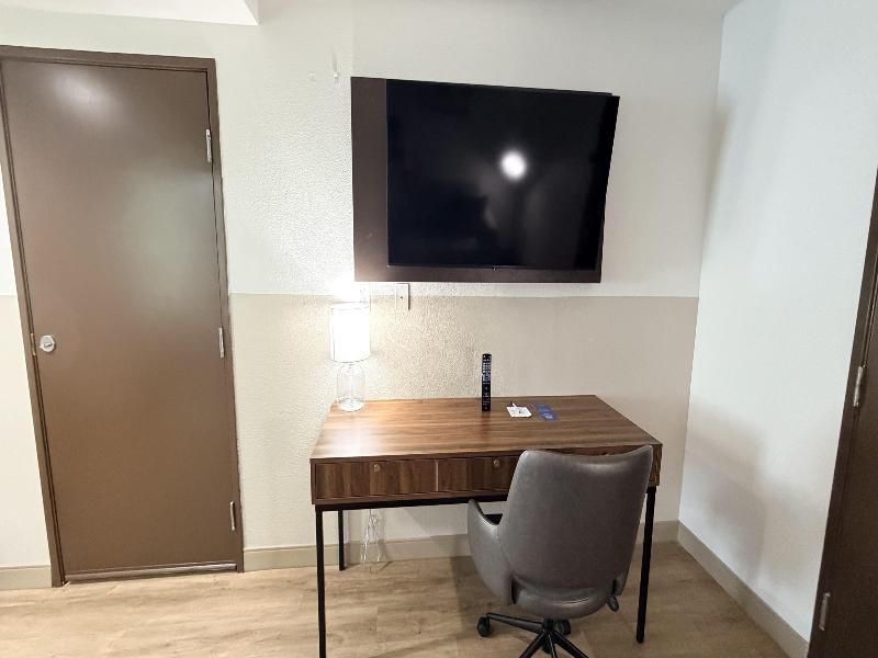 Wingate by Wyndham Athens Near Downtown image