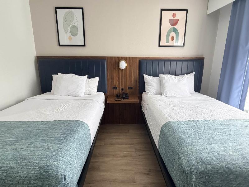 Wingate by Wyndham Athens Near Downtown image
