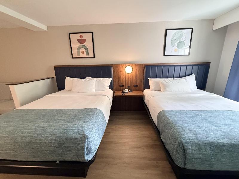 Wingate by Wyndham Athens Near Downtown image