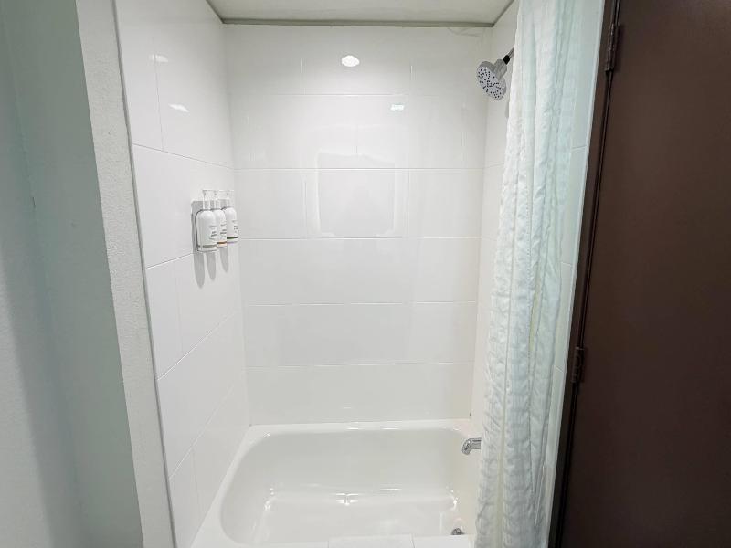 Wingate by Wyndham Athens Near Downtown image
