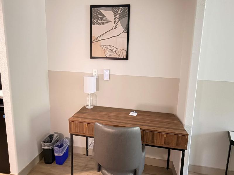 Wingate by Wyndham Athens Near Downtown image