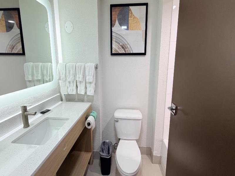 Wingate by Wyndham Athens Near Downtown image