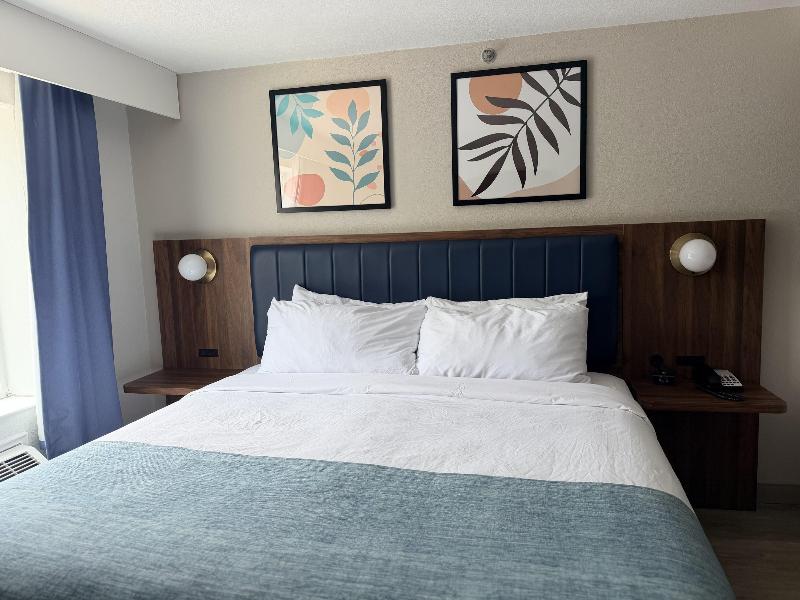 Wingate by Wyndham Athens Near Downtown image