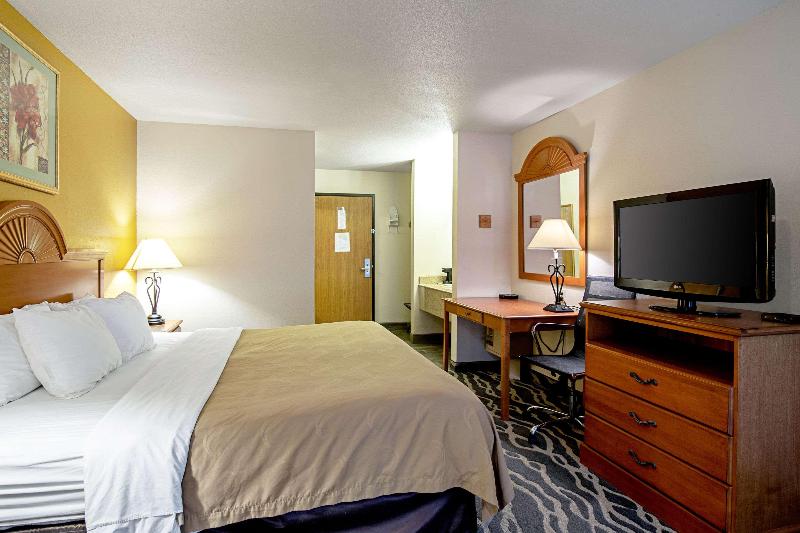 Quality Inn image