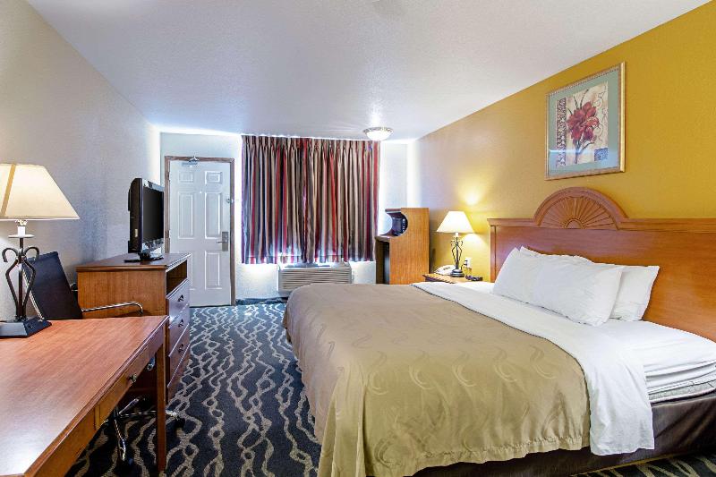 Quality Inn image