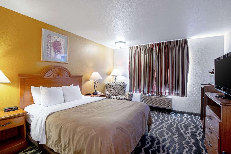 Quality Inn image