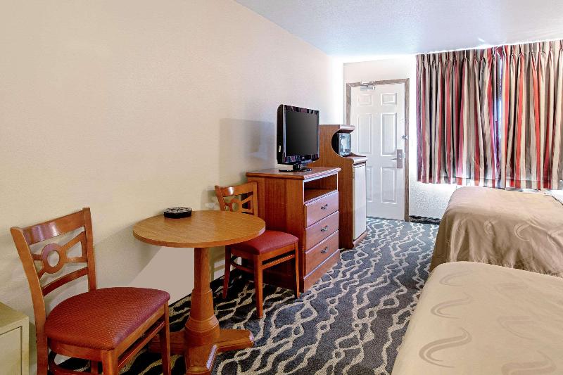 Quality Inn image
