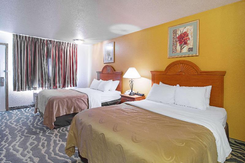 Quality Inn image
