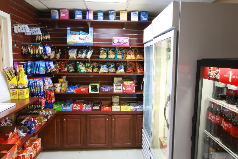 Holiday Inn Express & Suites West Chester By IHG image