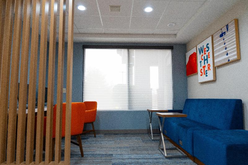 Holiday Inn Express & Suites West Chester By IHG image
