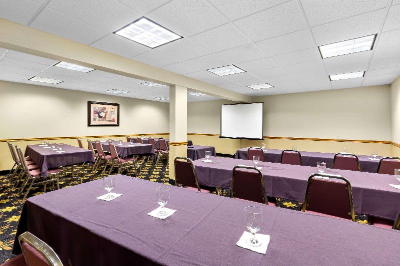 Comfort Inn Somerset image