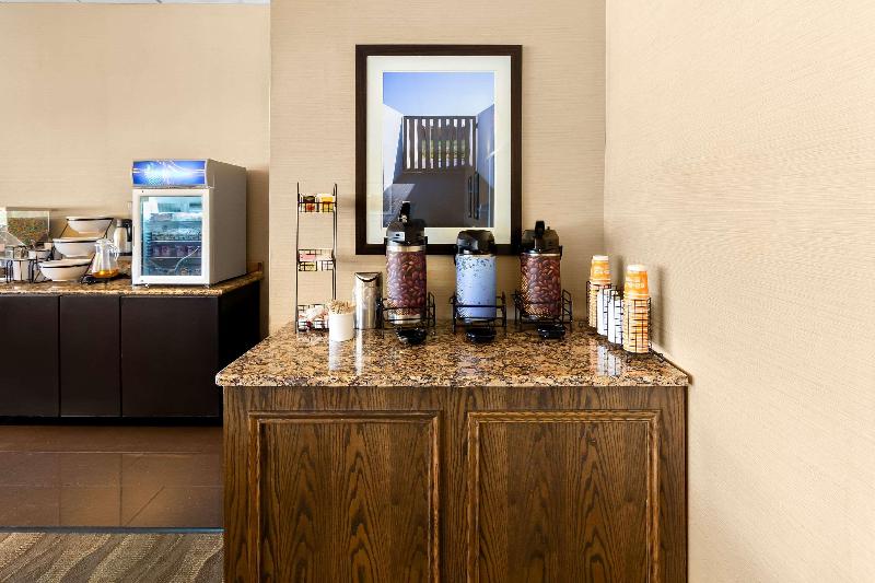 Comfort Inn Somerset image