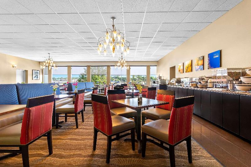 Comfort Inn Somerset image