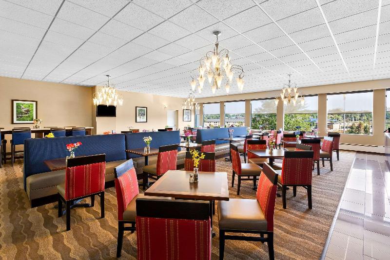 Comfort Inn Somerset image