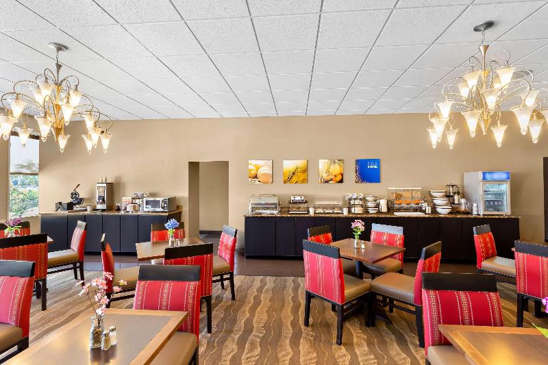 Comfort Inn Somerset image