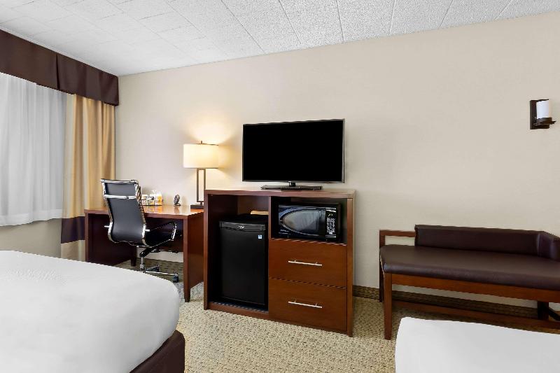 Comfort Inn Somerset image