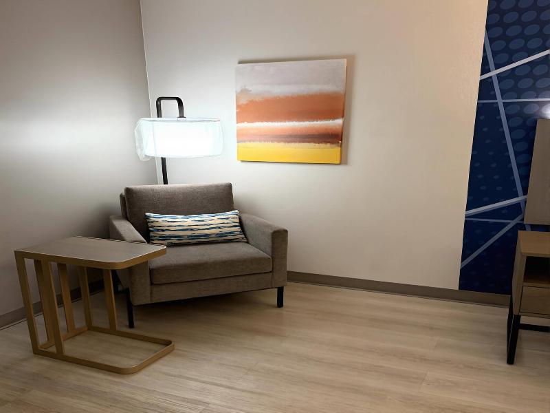 Halsted Inn And Suites Harvey - Chicago Southland image