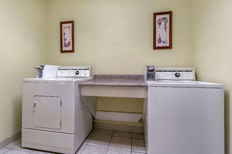 Comfort Inn Kennewick Richland image