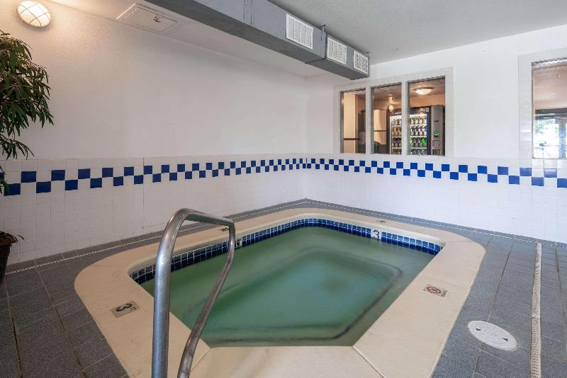 Comfort Inn Kennewick Richland image