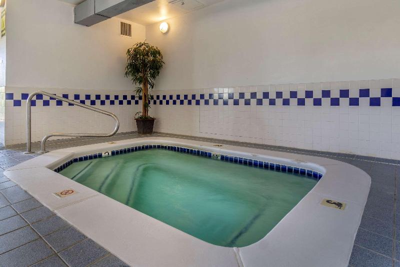 Comfort Inn Kennewick Richland image