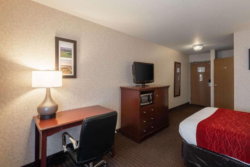 Comfort Inn Kennewick Richland image