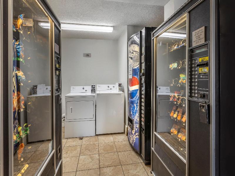 Garner Hotel Greenville East by IHG image