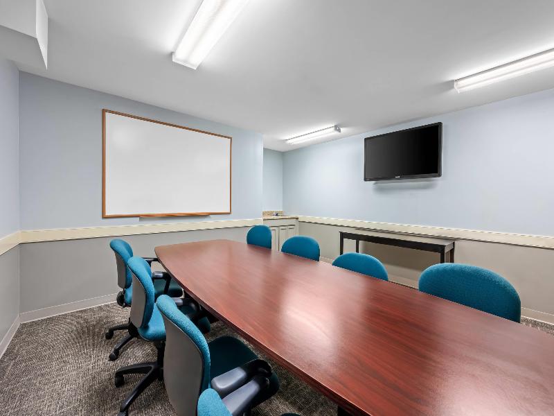 Suburban Extended Stay Hotel Camp Lejeune image