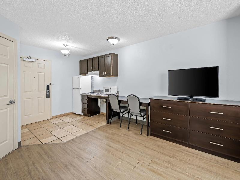 Suburban Extended Stay Hotel Camp Lejeune image