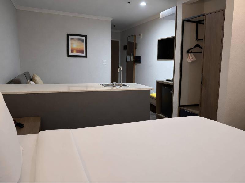 Quality Inn & Suites Santa Rosa image