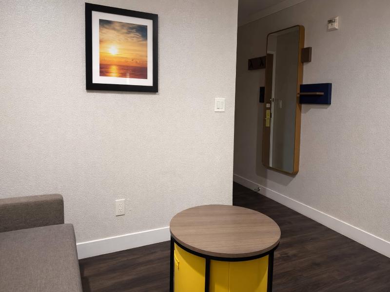 Quality Inn & Suites Santa Rosa image