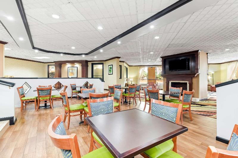 Quality Inn & Suites Civic Center image