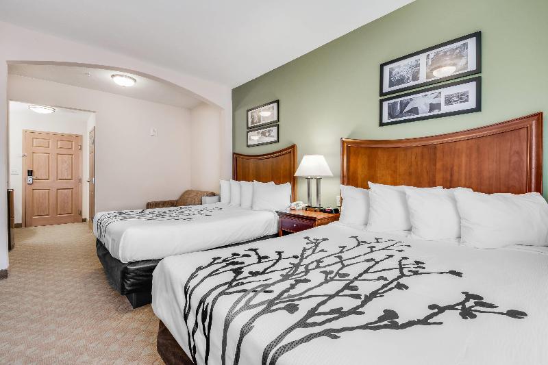 Sleep Inn & Suites Gettysburg image