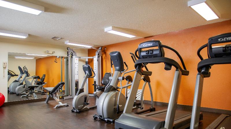 Holiday Inn Express & Suites Hayward image
