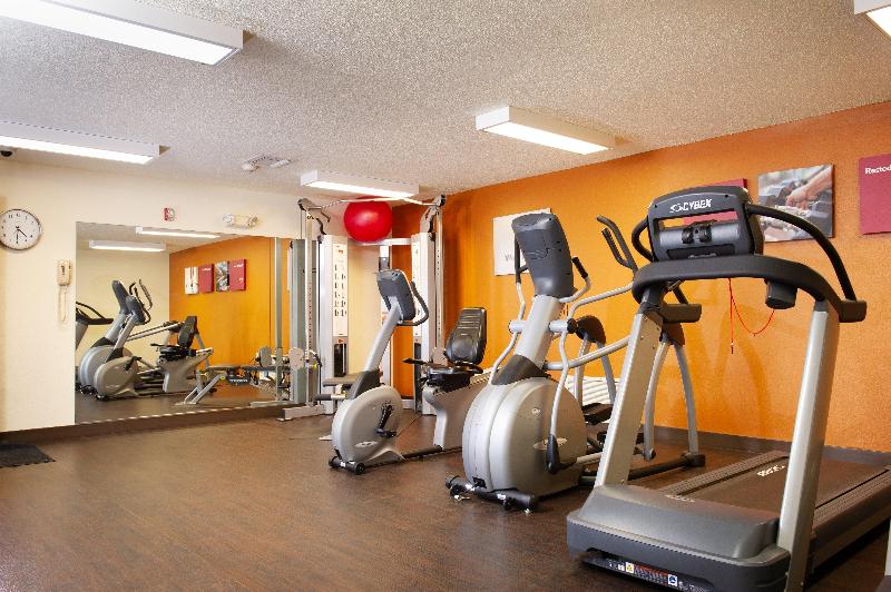 Holiday Inn Express & Suites Hayward image