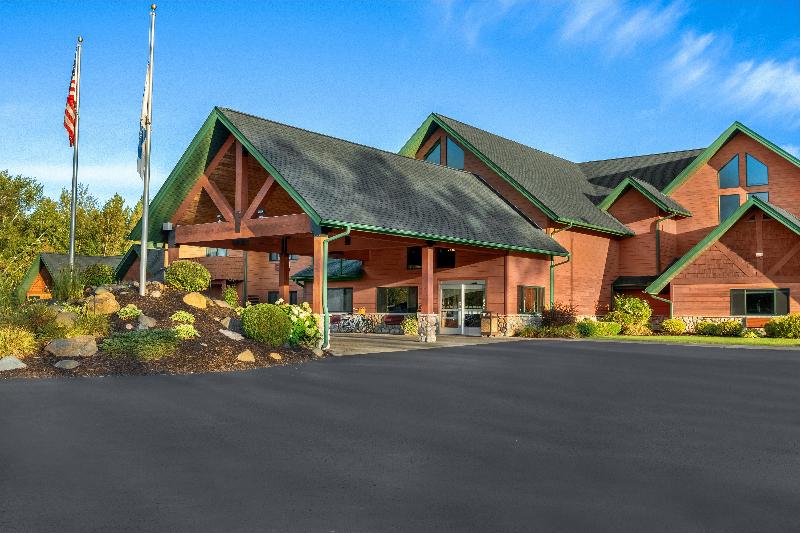 Holiday Inn Express & Suites Hayward image