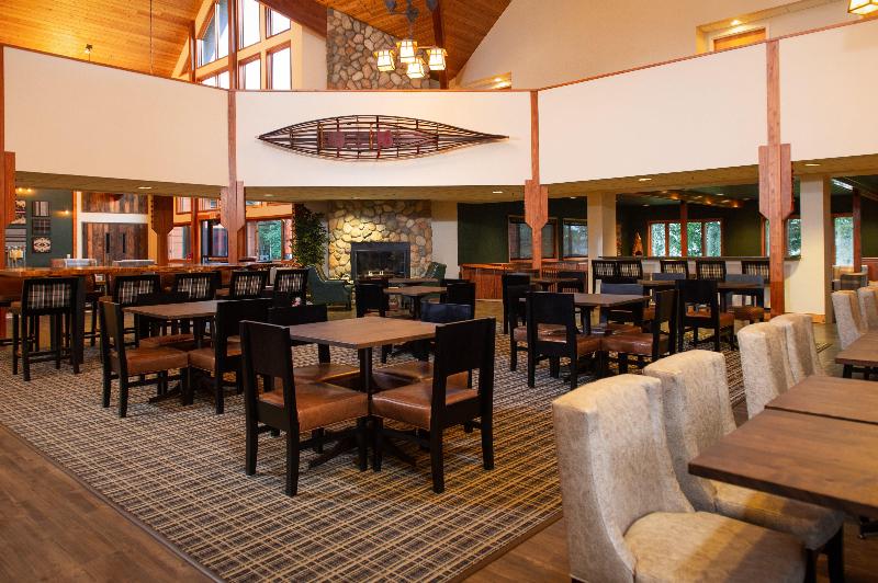 Holiday Inn Express & Suites Hayward image