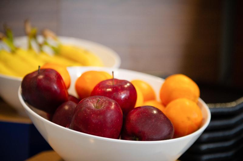 Holiday Inn Express & Suites Hayward image