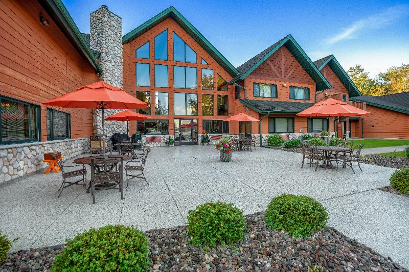 Holiday Inn Express & Suites Hayward image
