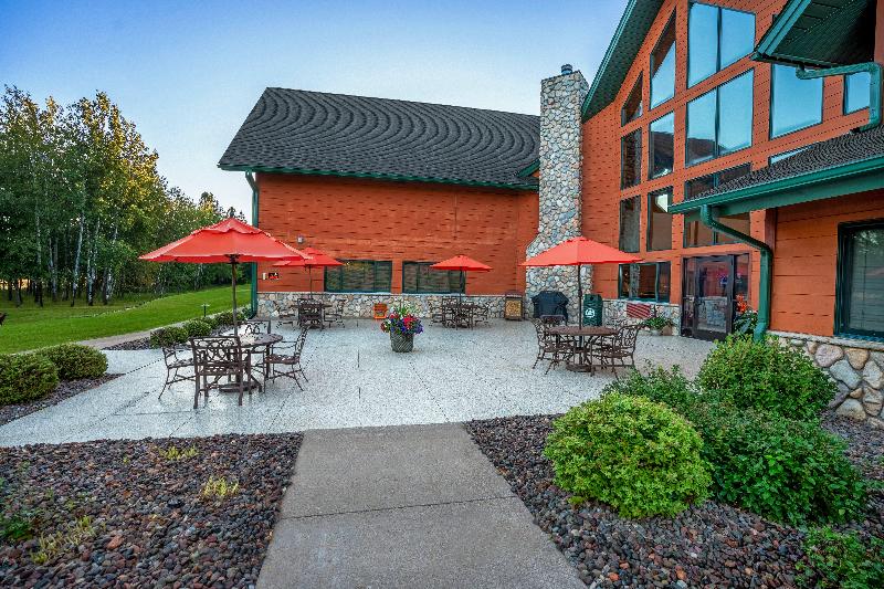 Holiday Inn Express & Suites Hayward image