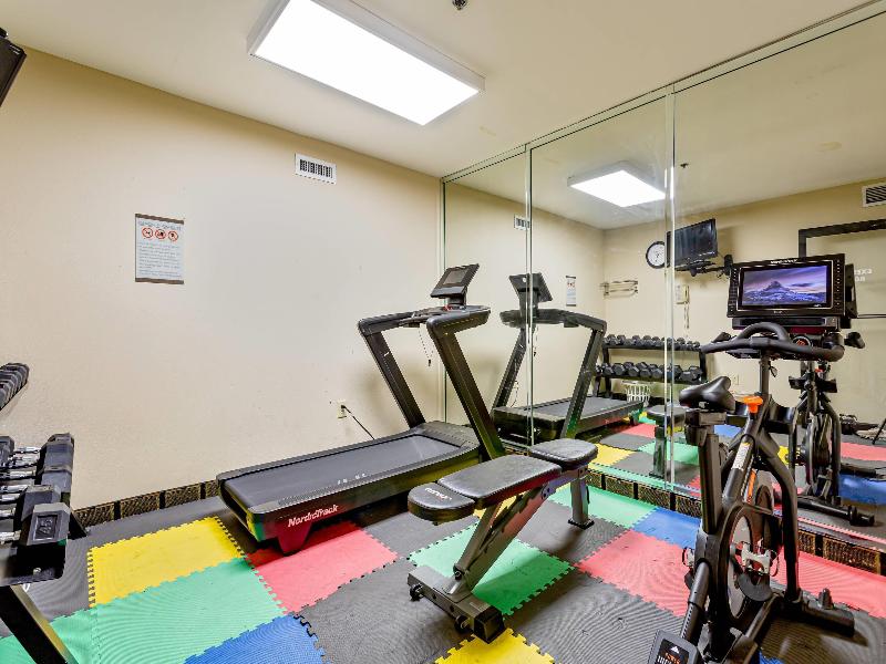 Quality Inn Edmund Pettus Bridge Area image