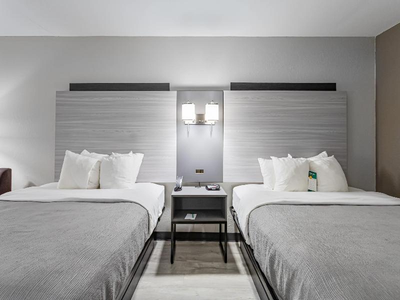 Quality Inn Edmund Pettus Bridge Area image