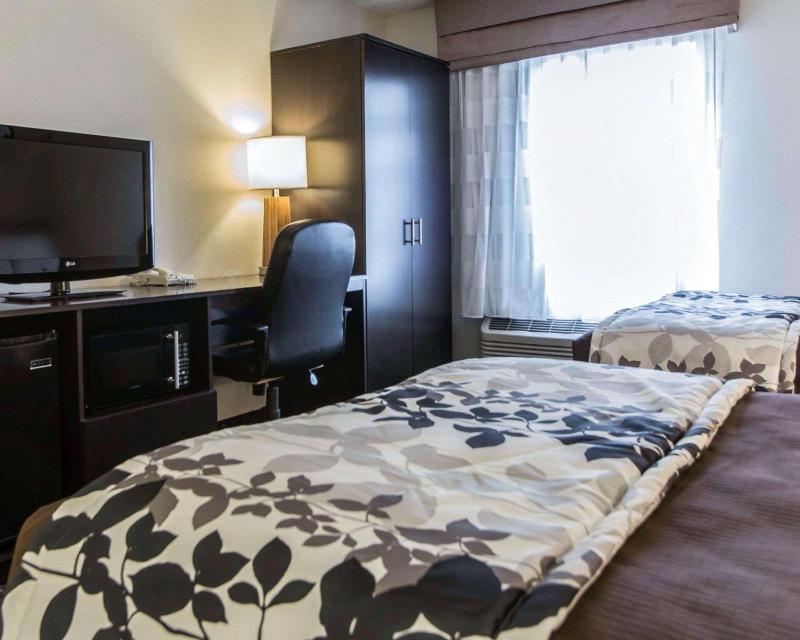 Sleep Inn Florence image