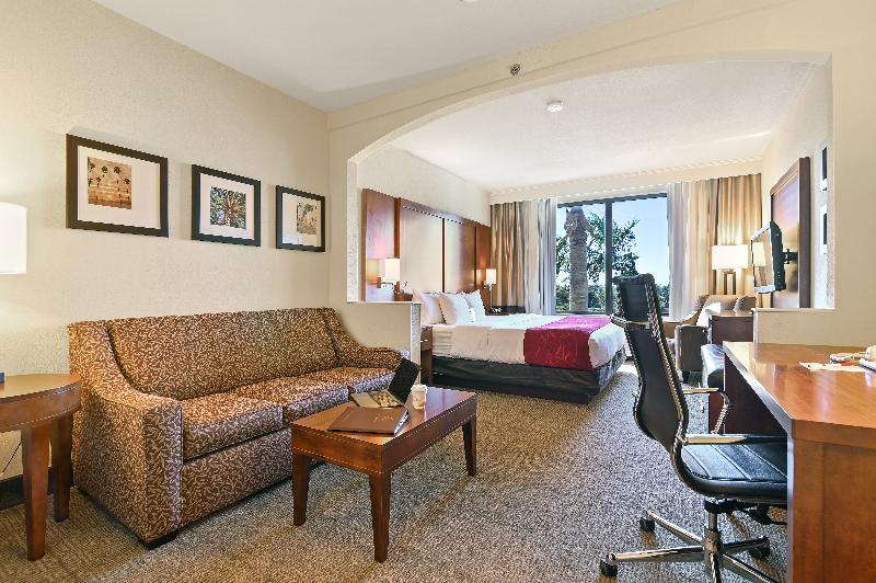 Comfort Suites Miami - Kendall image